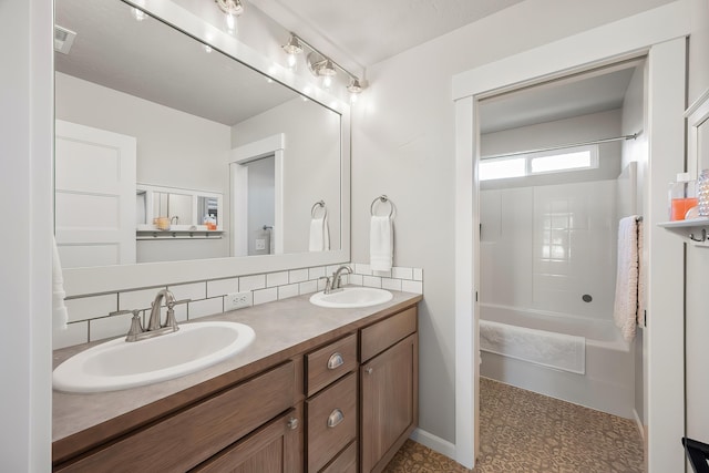 2309 S Fairmont Estates Dr, Greenacres, WA 99016 - photo 28