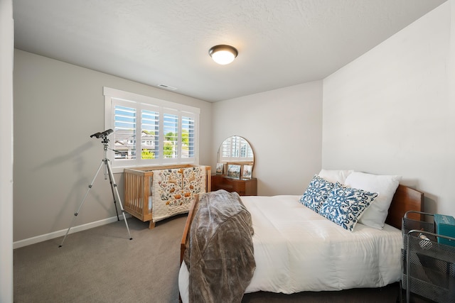 2309 S Fairmont Estates Dr, Greenacres, WA 99016 - photo 30