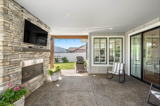 2309 S Fairmont Estates Dr, Greenacres, WA 99016 - photo 35