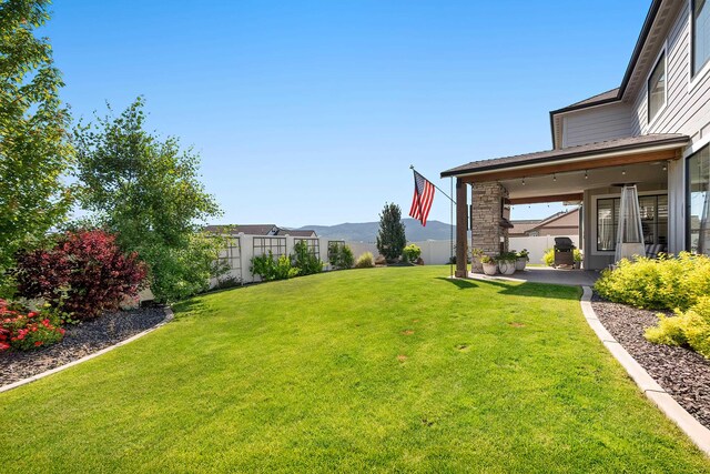 2309 S Fairmont Estates Dr, Greenacres, WA 99016 - photo 36