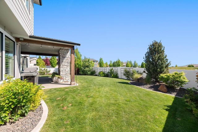 2309 S Fairmont Estates Dr, Greenacres, WA 99016 - photo 37