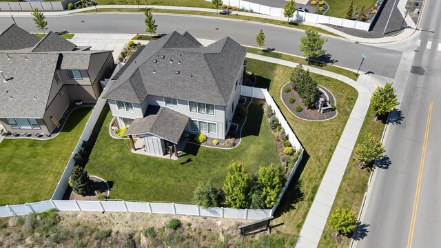 2309 S Fairmont Estates Dr, Greenacres, WA 99016 - photo 40