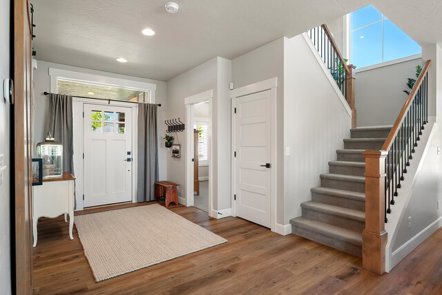 2309 S Fairmont Estates Dr, Greenacres, WA 99016 - photo 5