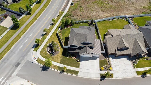 2309 S Fairmont Estates Dr, Greenacres, WA 99016 - photo 41