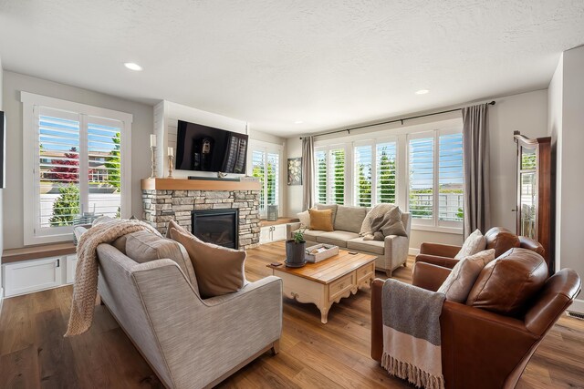 2309 S Fairmont Estates Dr, Greenacres, WA 99016 - photo 7