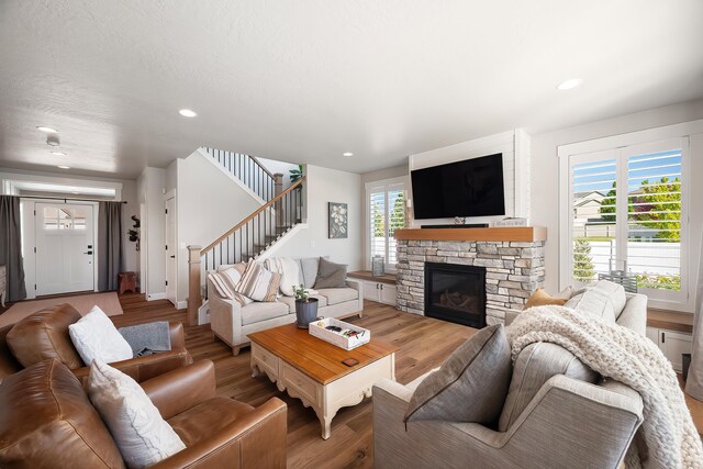 2309 S Fairmont Estates Dr, Greenacres, WA 99016 - photo 8