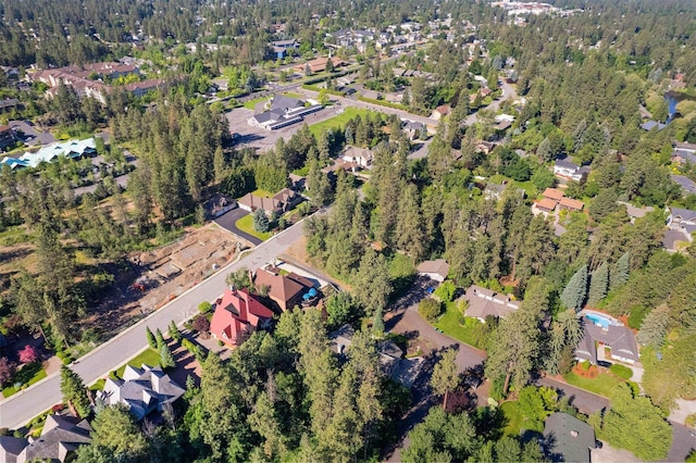 1841 E Pinecrest Rd, Spokane, WA 99203 - photo 12