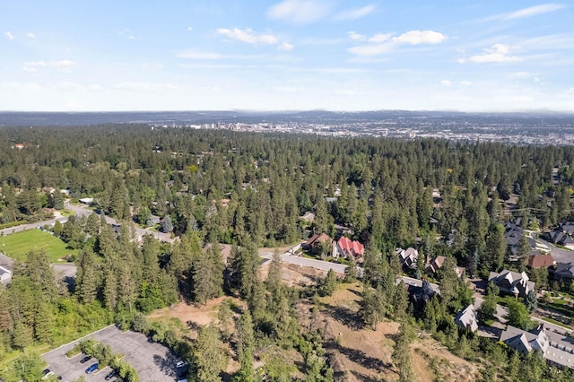 1841 E Pinecrest Rd, Spokane, WA 99203 - photo 13