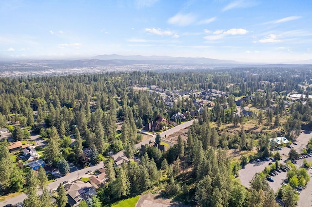 1841 E Pinecrest Rd, Spokane, WA 99203 - photo 14