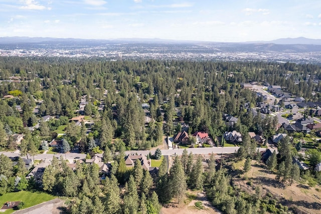 1841 E Pinecrest Rd, Spokane, WA 99203 - photo 15