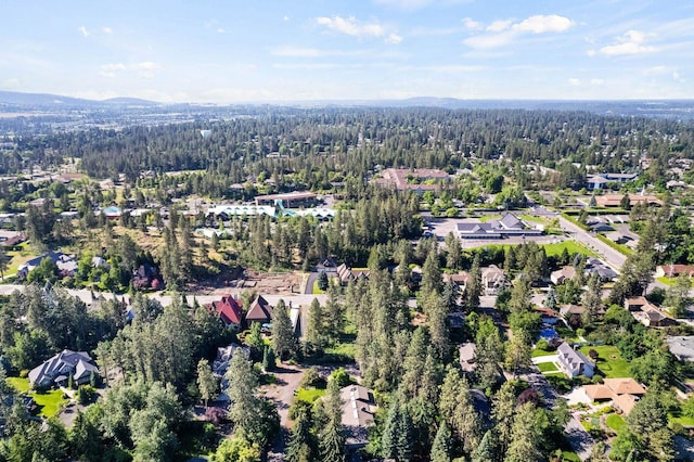 1841 E Pinecrest Rd, Spokane, WA 99203 - photo 17