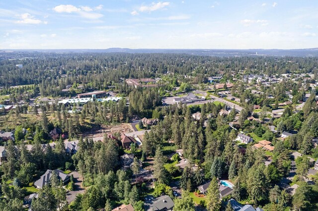 1841 E Pinecrest Rd, Spokane, WA 99203 - photo 18