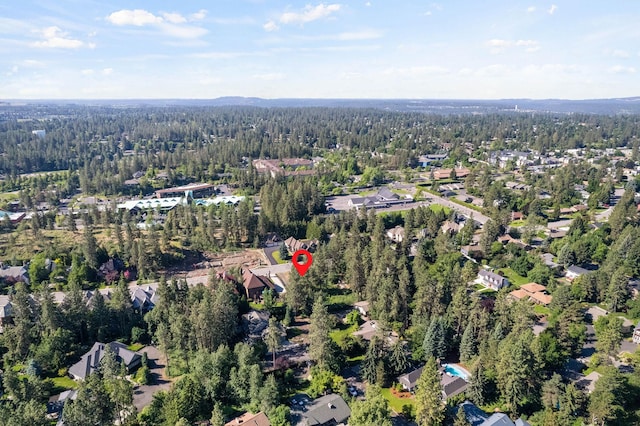 1841 E Pinecrest Rd, Spokane, WA 99203 - photo 19