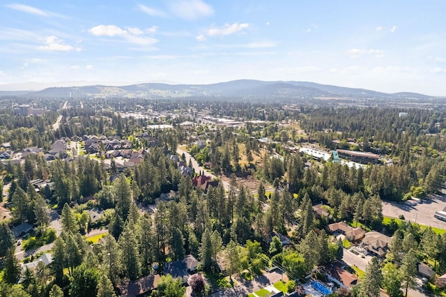 1841 E Pinecrest Rd, Spokane, WA 99203 - photo 20