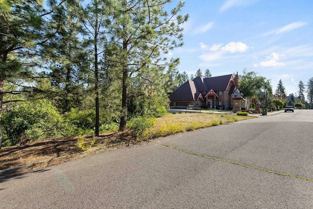 1841 E Pinecrest Rd, Spokane, WA 99203 - photo 3