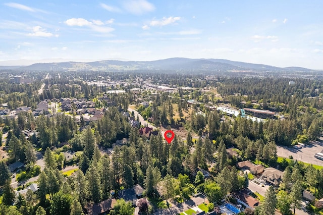 1841 E Pinecrest Rd, Spokane, WA 99203 - photo 21