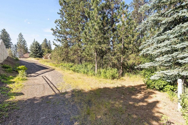 1841 E Pinecrest Rd, Spokane, WA 99203 - photo 5