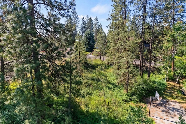 1841 E Pinecrest Rd, Spokane, WA 99203 - photo 8
