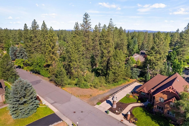 1841 E Pinecrest Rd, Spokane, WA 99203 - photo 9