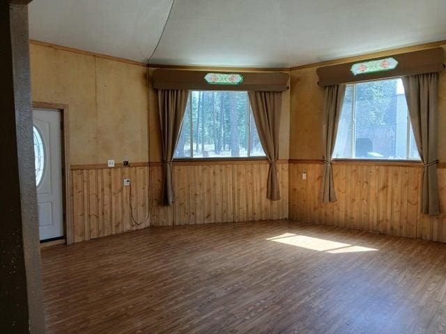 4224 C Grouse Creek Rd, Loon Lake, WA 99148 - photo 16