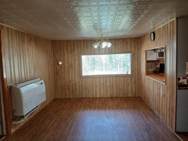 4224 C Grouse Creek Rd, Loon Lake, WA 99148 - photo 18