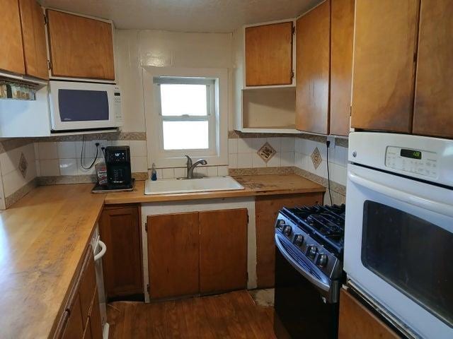 4224 C Grouse Creek Rd, Loon Lake, WA 99148 - photo 19