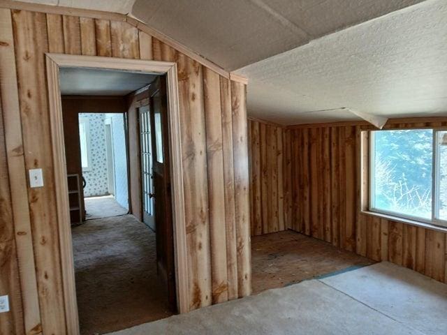 4224 C Grouse Creek Rd, Loon Lake, WA 99148 - photo 22