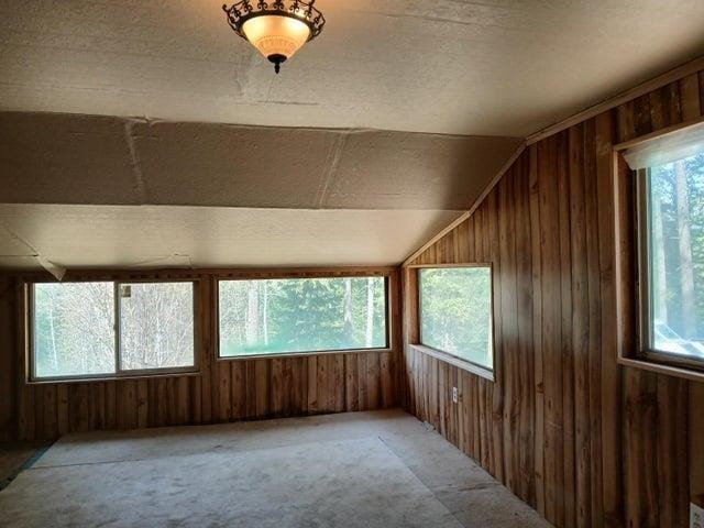 4224 C Grouse Creek Rd, Loon Lake, WA 99148 - photo 25