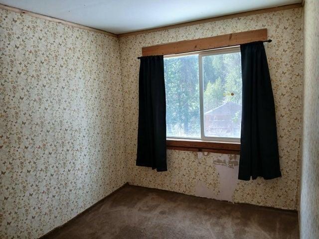 4224 C Grouse Creek Rd, Loon Lake, WA 99148 - photo 29