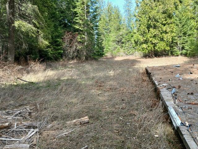 4224 C Grouse Creek Rd, Loon Lake, WA 99148 - photo 31