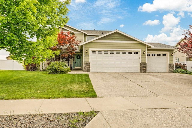 6709 S W Terrace Dr, Cheney, WA 99004 - photo 1