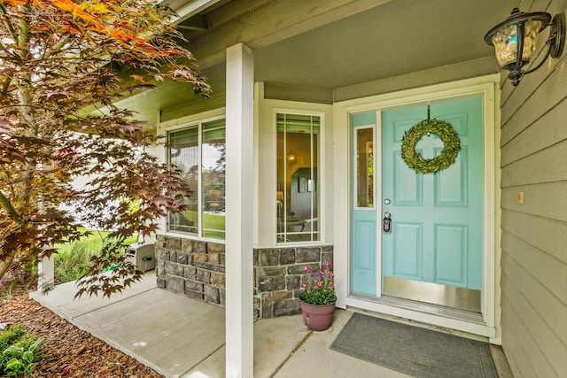 6709 S W Terrace Dr, Cheney, WA 99004 - photo 2