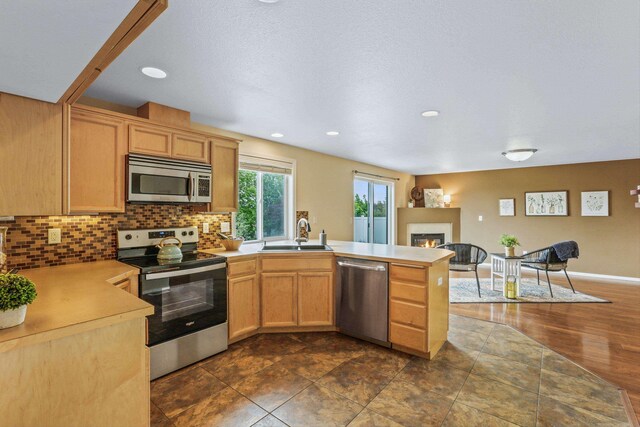 6709 S W Terrace Dr, Cheney, WA 99004 - photo 11