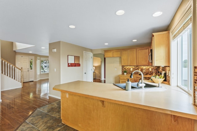 6709 S W Terrace Dr, Cheney, WA 99004 - photo 12