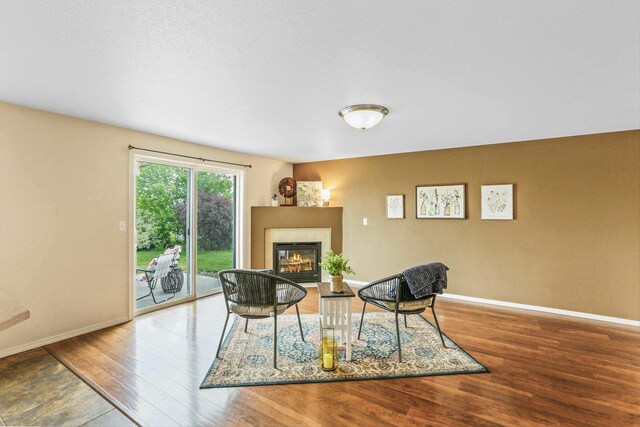 6709 S W Terrace Dr, Cheney, WA 99004 - photo 13