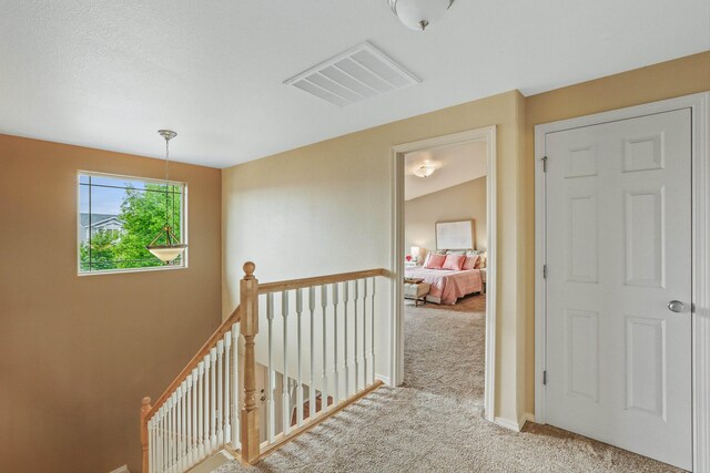 6709 S W Terrace Dr, Cheney, WA 99004 - photo 17