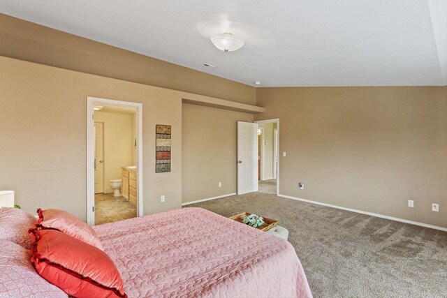 6709 S W Terrace Dr, Cheney, WA 99004 - photo 19
