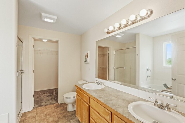 6709 S W Terrace Dr, Cheney, WA 99004 - photo 20