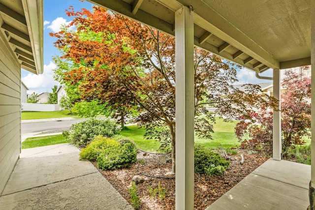 6709 S W Terrace Dr, Cheney, WA 99004 - photo 3