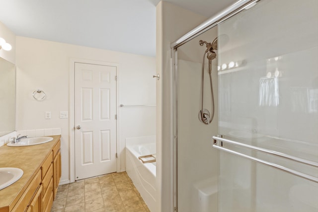 6709 S W Terrace Dr, Cheney, WA 99004 - photo 21