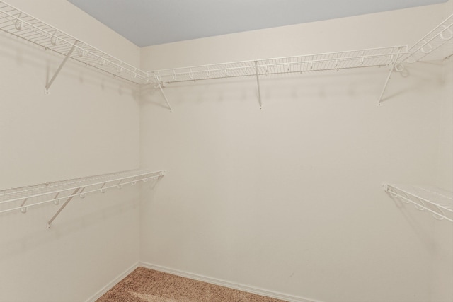 6709 S W Terrace Dr, Cheney, WA 99004 - photo 22