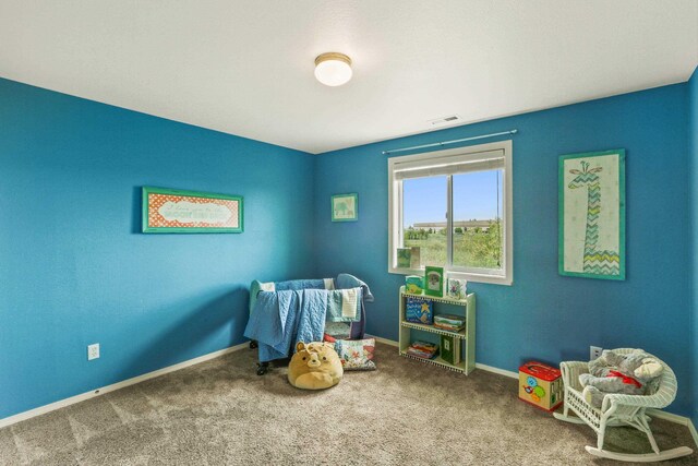 6709 S W Terrace Dr, Cheney, WA 99004 - photo 23
