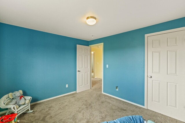 6709 S W Terrace Dr, Cheney, WA 99004 - photo 24