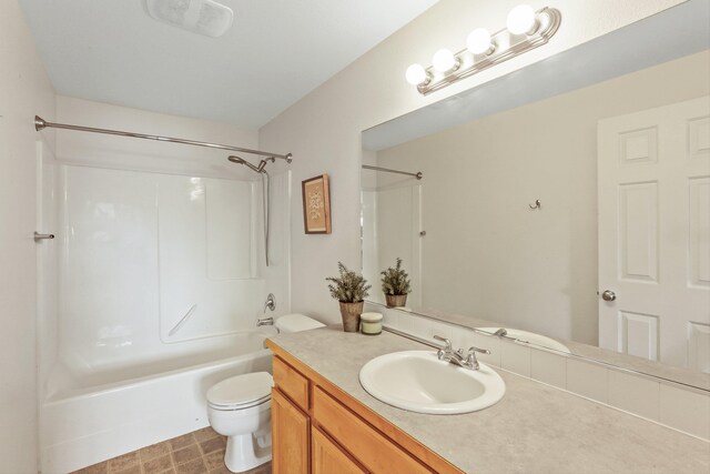 6709 S W Terrace Dr, Cheney, WA 99004 - photo 25