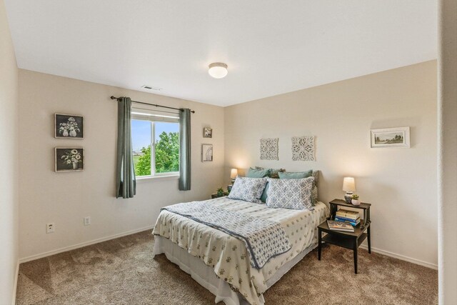 6709 S W Terrace Dr, Cheney, WA 99004 - photo 26