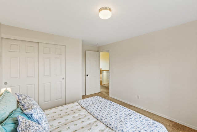 6709 S W Terrace Dr, Cheney, WA 99004 - photo 27