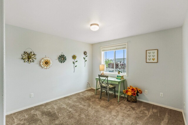 6709 S W Terrace Dr, Cheney, WA 99004 - photo 28