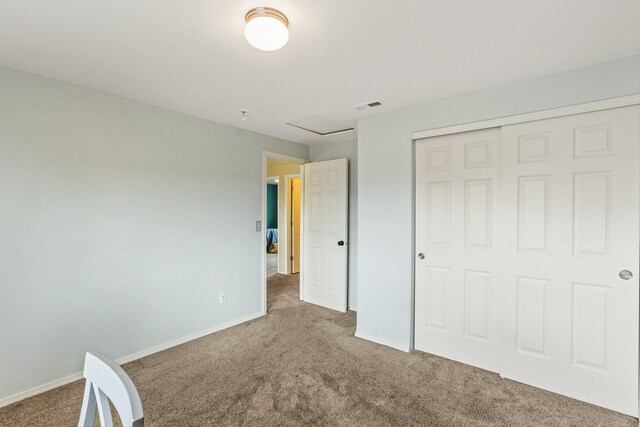 6709 S W Terrace Dr, Cheney, WA 99004 - photo 29