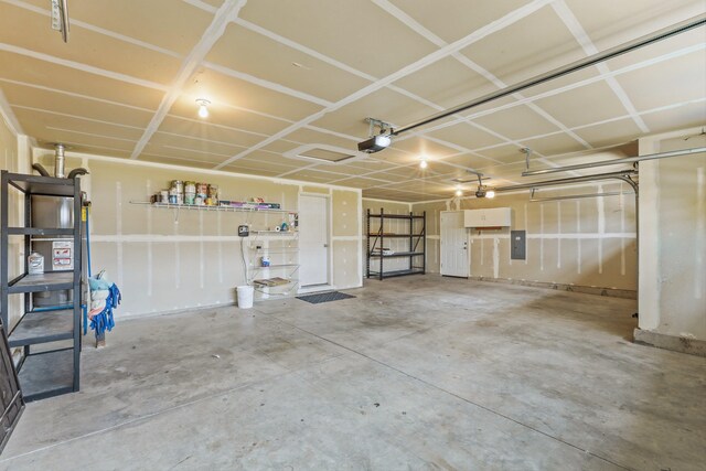 6709 S W Terrace Dr, Cheney, WA 99004 - photo 30