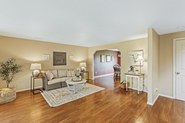 6709 S W Terrace Dr, Cheney, WA 99004 - photo 4